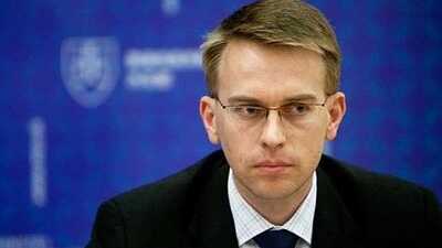 AB'den de önemli açıklama geldi!