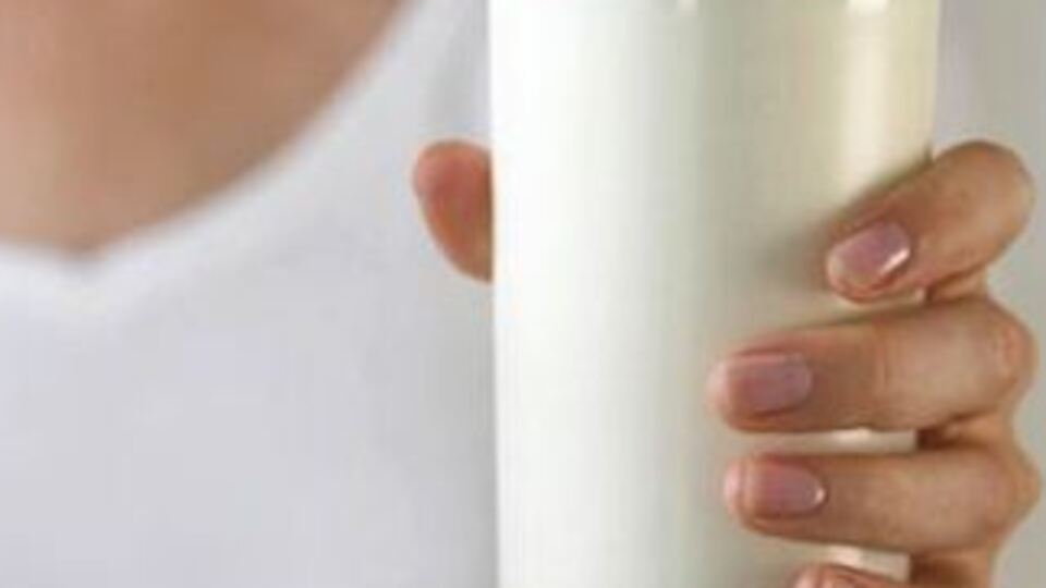 Ayda 4 kilo yağ yakabilirsiniz