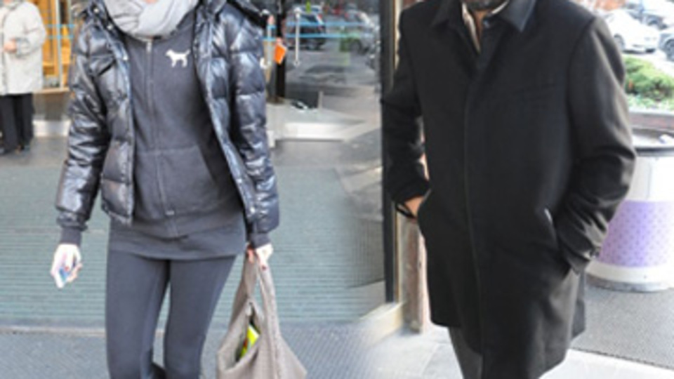 'O defteri çoktan kapattım'