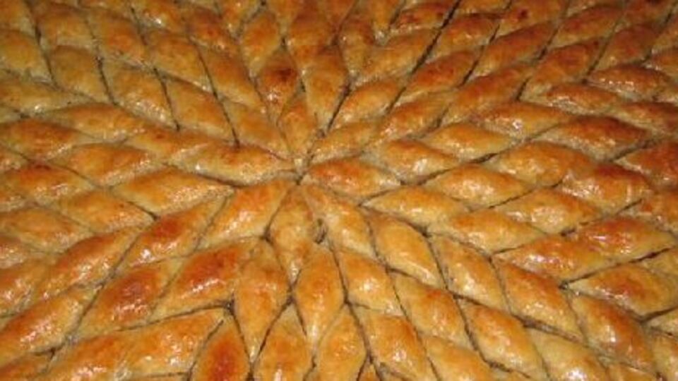 AB'den tarihi karar!