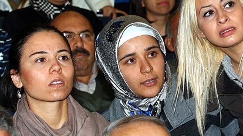 Öğretmenlerin özür atamaları bu tarihte yapılacak!