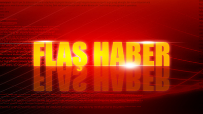 Yolsuzluk ve rüşvet operasyonunda flaş gelişme!