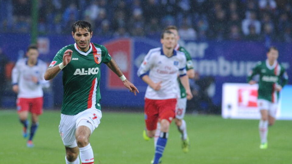 "Türkiye defterini kapatmadım"