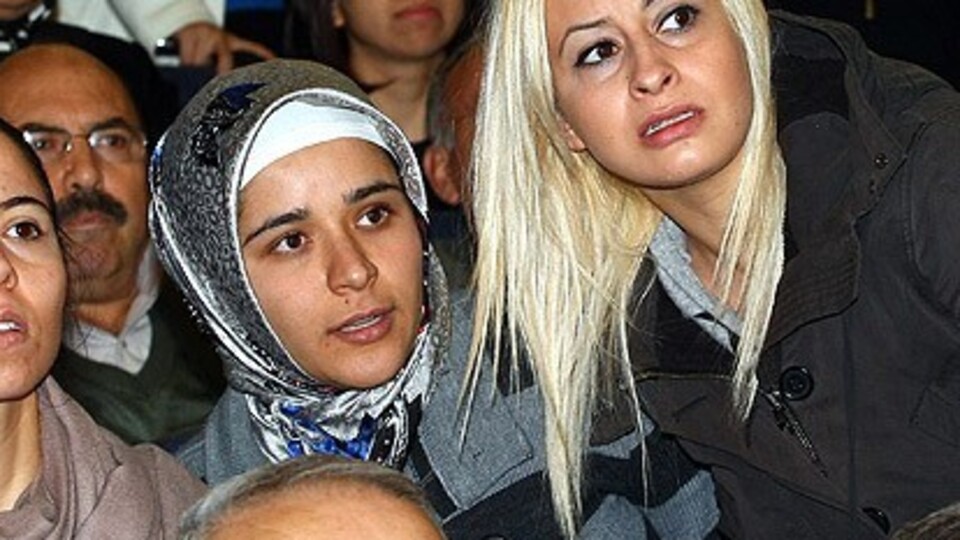 Atama bekleyen öğretmenler dikkat!