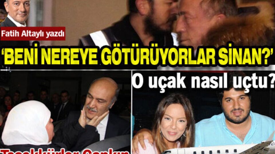 Eksik tedbir