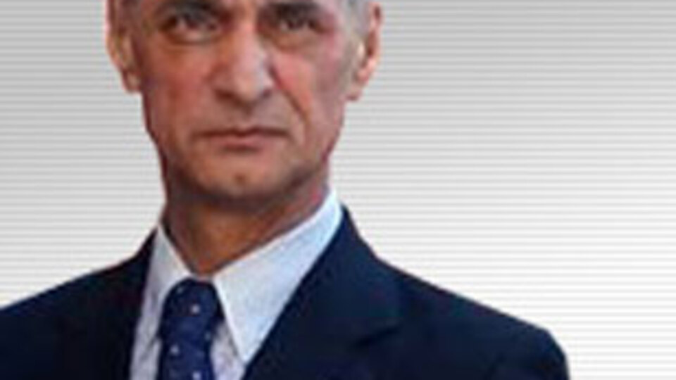 Engin Alan'a 2 gün izin!