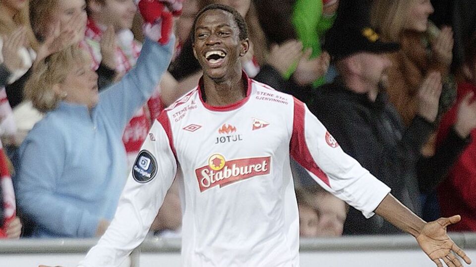 Balıkesir transfere erken başladı