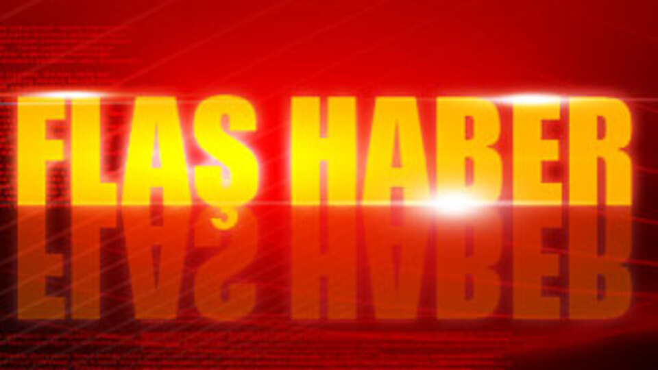 Emniyet'te deprem sürüyor