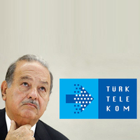 Türk Telekom satılıyor mu?
