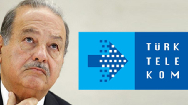 Türk Telekom satılıyor mu?