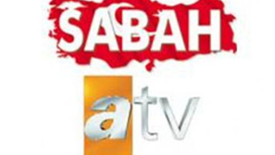 Sabah ve ATV satıldı!