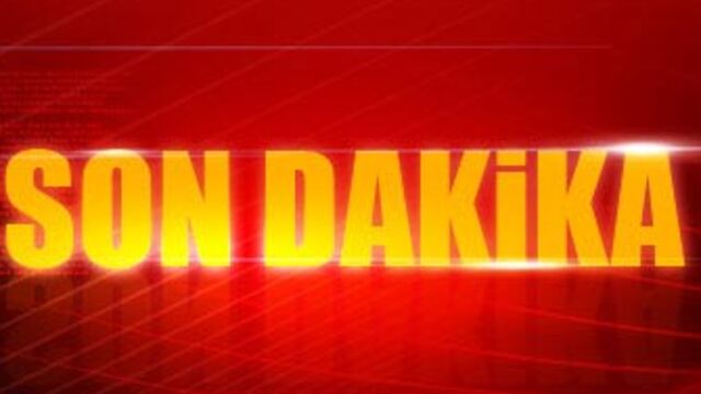 Kimler serbest bırakıldı?