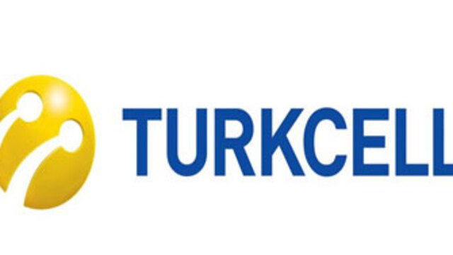 Turkcell'e 40 milyon TL ceza!