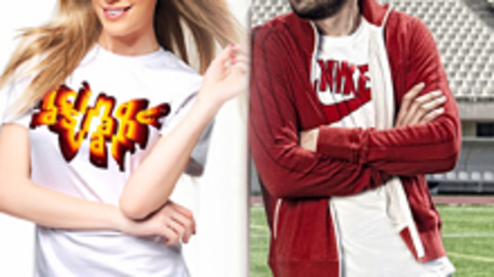 Sinem, Burak'la buluştu