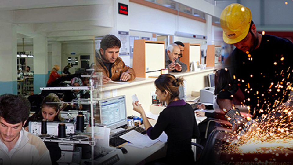 Binlerce işçiye kötü haber!