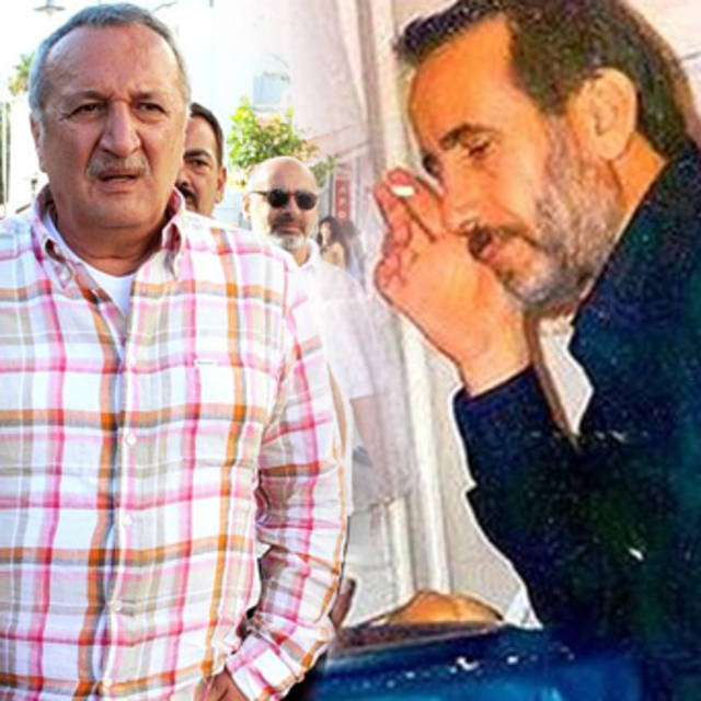 Mehmet Ağar ile Yeşil'e ikinci "faili meçhul" davası