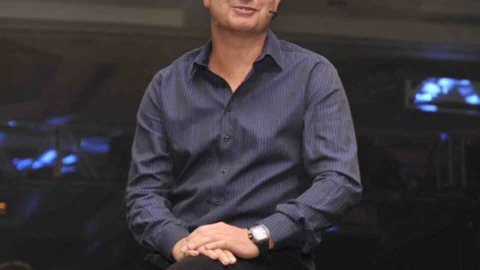 Acun TV8'i 70'e aldı, 400 milyon dolara satıyor!