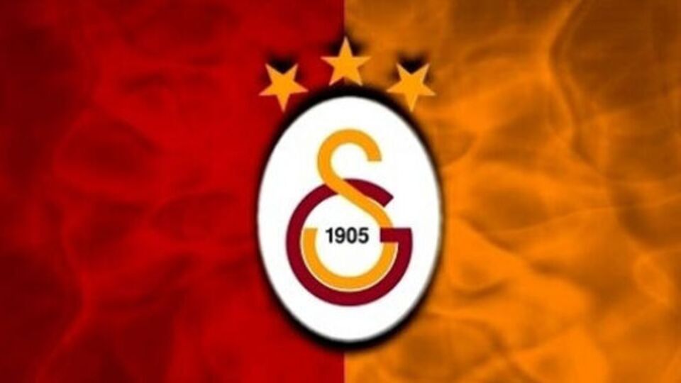 "G.Saray, Mercedes'e LPG taktırdı"