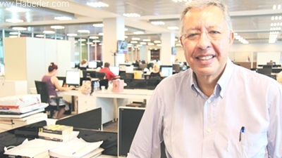 Dersaadet'in hüzünlü yapıları