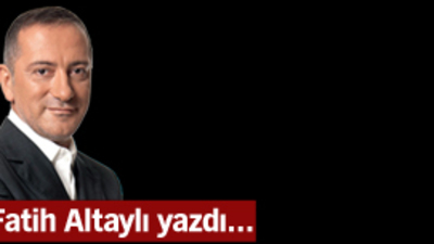 Seçim mi, odak mı?