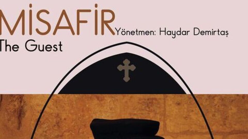 76 yılın hikayesi