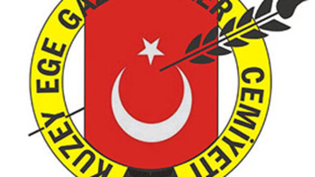 Türkiye Gazeteciler Cemiyeti'nden açıklama