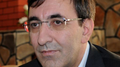 'Suçun yanında olamayız'