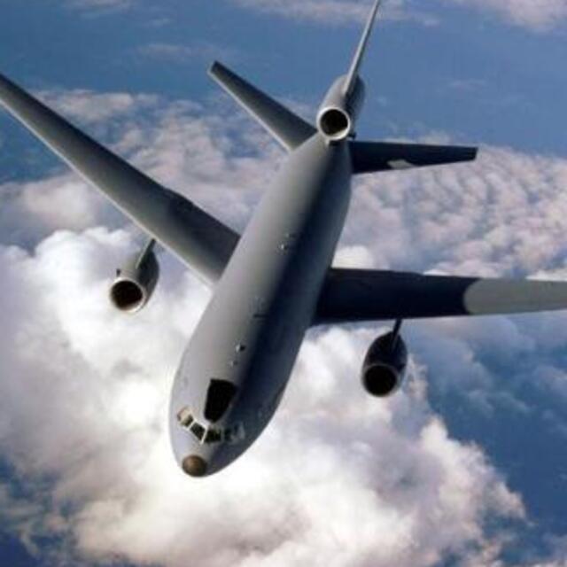 'Pilot uçağı bilerek düşürdü'