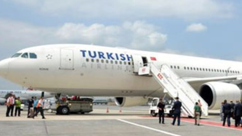 DOKA, Karadeniz için atağa geçti!