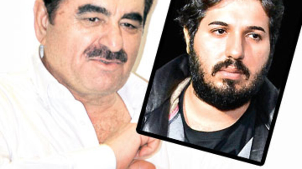 İbrahim Tatlıses doğruladı