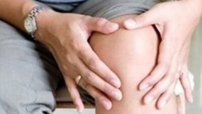 Soğuk hava romatizmayı tetikliyor!