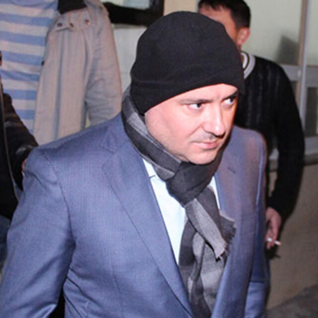 Ayakkabı kutusundaki paralar için ne dedi?