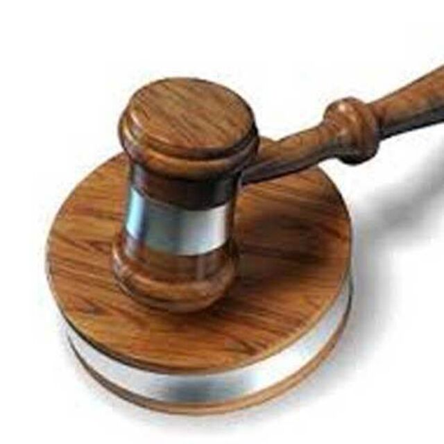 BDP'li 2 vekil için tahliye talebi!