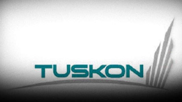TUSKON'dan açıklama!