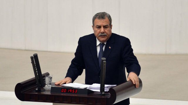 "Savcılık harekete geçebilir"