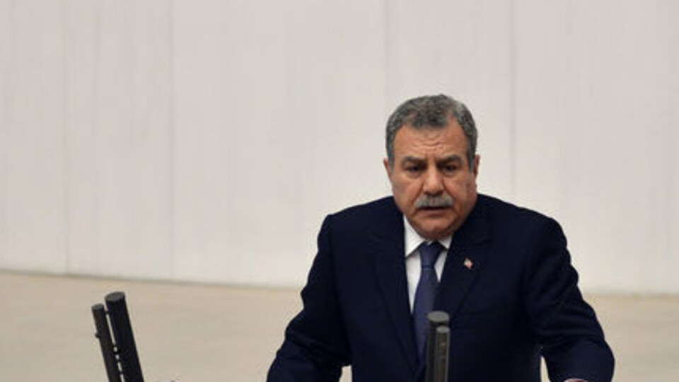 "Savcılık harekete geçebilir"