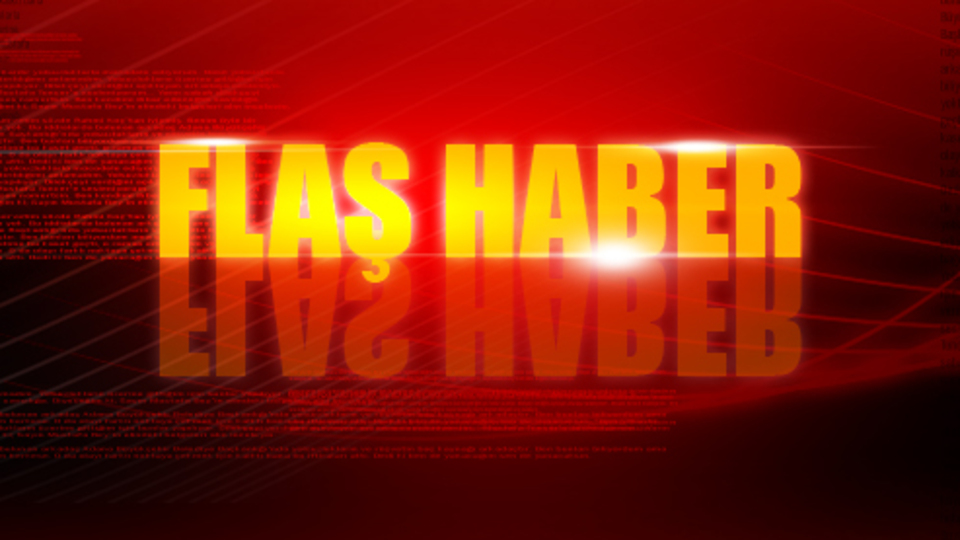 Antalya Emniyeti'nde görev değişikliği!