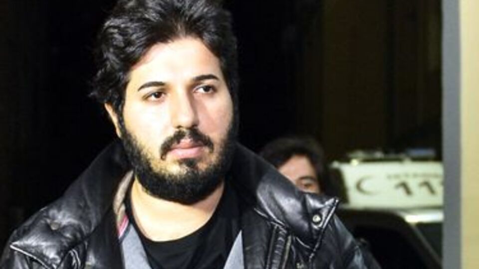 'Kara kutu' kaçtı iddiası!