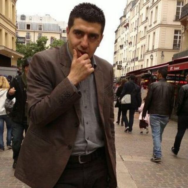 PKK'lı 3 kadının öldürülmesiyle ilgili yeni bilgilere ulaşıldı