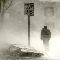 Soğuk hava can alıyor
