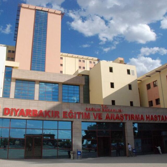 Sağlık Bakanlığı'ndan o iddialara yanıt!