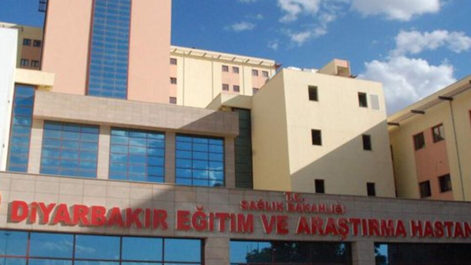 Sağlık Bakanlığı'ndan o iddialara yanıt!