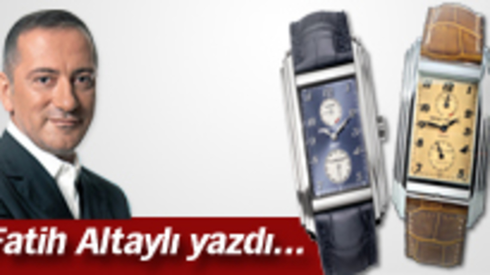 İşte fiyatı ve en önemli özelliği!