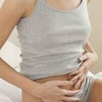 Vajinal akıntıyı hafife almayın!