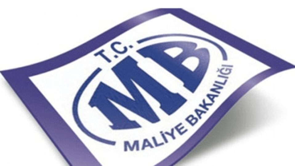 Maliye 200 personel alacak