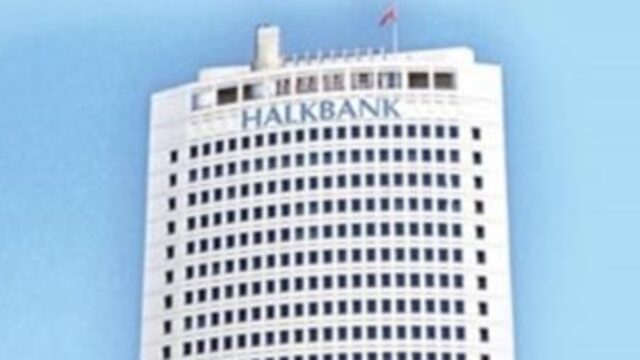 Dev şirketten Türkiye açıklaması