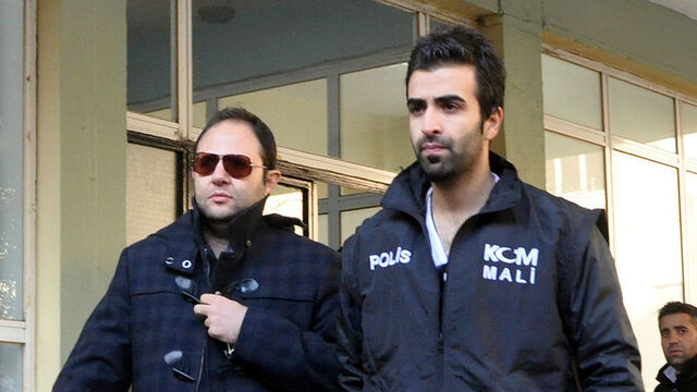 'Barış Güler villasını kime, kaça sattı?'
