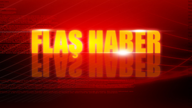 Bakan Güler'den flaş fezleke açıklaması!