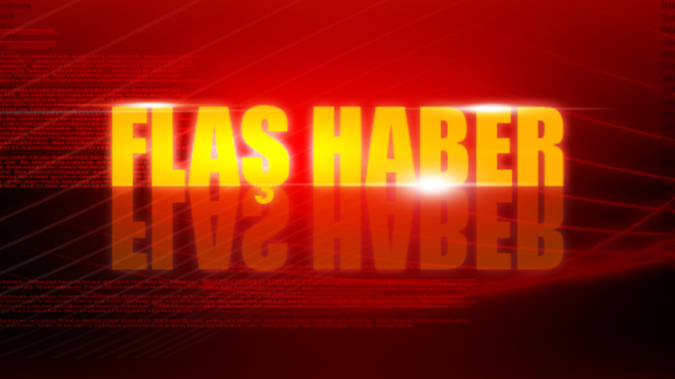 Bakan Güler'den flaş fezleke açıklaması!