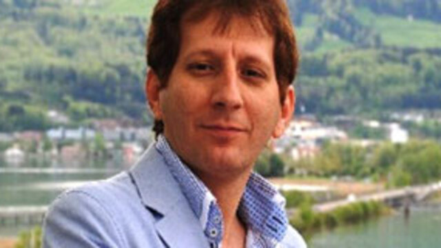 Zencani'nin çılgın projesi iptal edildi!